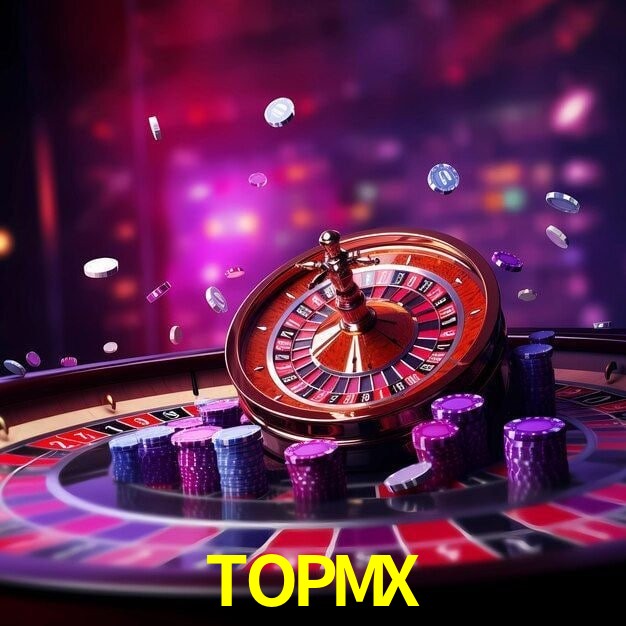 TOPMX Rondas Especiales