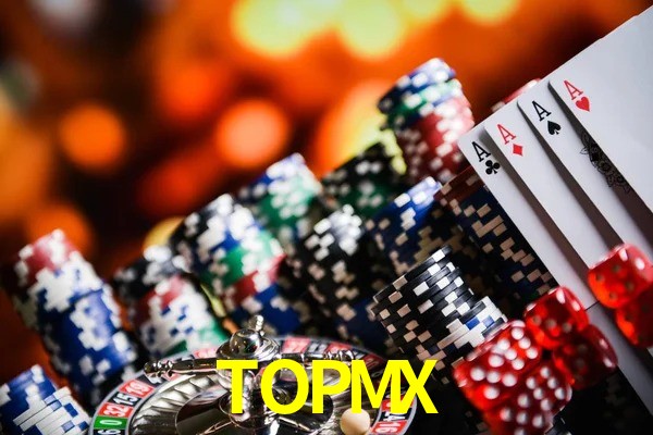 TOPMX Marcadores en Tiempo Real