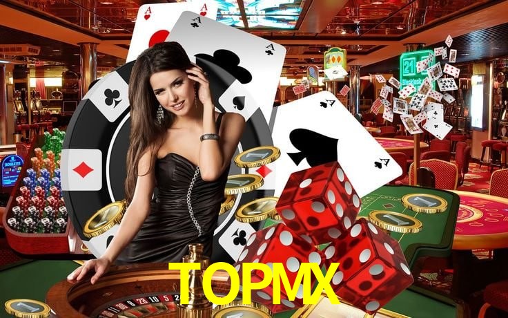 TOPMX Diversas Configuraciones de Horarios